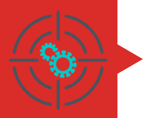 Track and Trace for the Corona Virus (Covid 19)